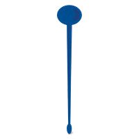 Palička za koktajle 93971