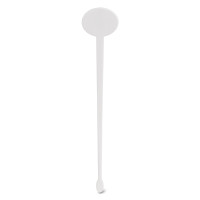 Palička za koktajle 93971