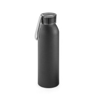 Kovinska športna steklenička - recikliran aluminij 660ml RIO 94059