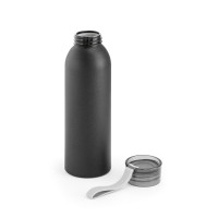 Kovinska športna steklenička - recikliran aluminij 660ml RIO 94059