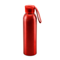Kovinska športna steklenička - recikliran aluminij 660ml RIO 94059