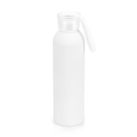 Kovinska športna steklenička - recikliran aluminij 660ml RIO 94059