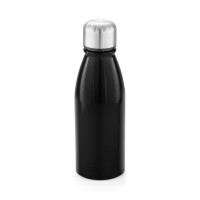Aluminijasta športna steklenička 500ml Beane 94063