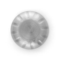 Aluminijasta športna steklenička 500ml Beane 94063