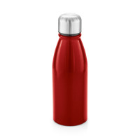 Aluminijasta športna steklenička 500ml Beane 94063