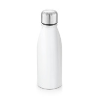 Aluminijasta športna steklenička 500ml Beane 94063