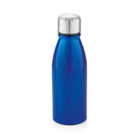 Aluminijasta športna steklenička 500ml Beane 94063
