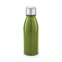 Aluminijasta športna steklenička 500ml Beane 94063