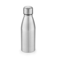 Aluminijasta športna steklenička 500ml Beane 94063