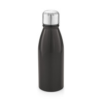 Aluminijasta športna steklenička 500ml Beane 94063