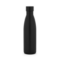Kovinska termo steklenica iz nerjavečega jekla 500ml Buffon 94078