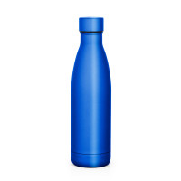 Kovinska termo steklenica iz nerjavečega jekla 500ml Buffon 94078