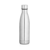 Kovinska termo steklenica iz nerjavečega jekla 500ml Buffon 94078