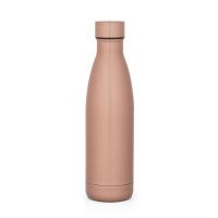 Kovinska termo steklenica iz nerjavečega jekla 500ml Buffon 94078