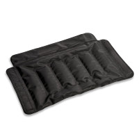 Hladilni etui za steklenico Macabeu 94193