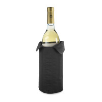 Hladilni etui za steklenico Macabeu 94193