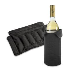 Hladilni etui za steklenico Macabeu 94193