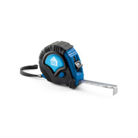 Meter - merilni trak 3m Guliver 94210