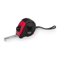 Meter - merilni trak 3m Guliver 94210