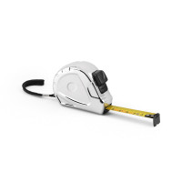 Meter - merilni trak 3m Meribel 94228