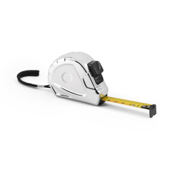 Meter - merilni trak 3m Meribel 94228