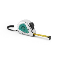 Meter - merilni trak 5m Meribel 94229