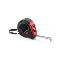 Meter - merilni trak 5m Guliver 94230