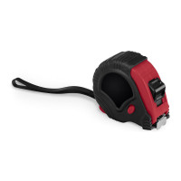 Meter - merilni trak 5m Guliver 94230