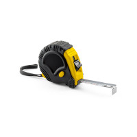 Meter - merilni trak 5m Guliver 94230