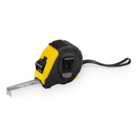 Meter - merilni trak 5m Guliver 94230