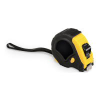 Meter - merilni trak 5m Guliver 94230