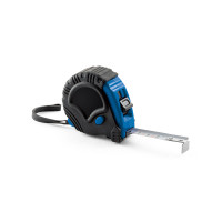 Meter - merilni trak 5m Guliver 94230