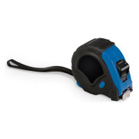 Meter - merilni trak 5m Guliver 94230