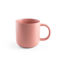 Skodelica za čaj ali kavo 370ml CONSTELLATION 94244