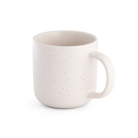 Skodelica za čaj ali kavo 370ml CONSTELLATION 94244