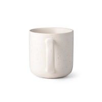 Skodelica za čaj ali kavo 370ml CONSTELLATION 94244