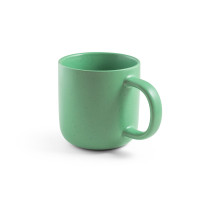 Skodelica za čaj ali kavo 370ml CONSTELLATION 94244