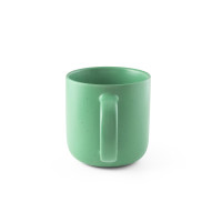 Skodelica za čaj ali kavo 370ml CONSTELLATION 94244