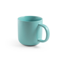 Skodelica za čaj ali kavo 370ml CONSTELLATION 94244