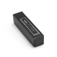 Električni - baterijski odpirač za buteljke Merlot 94249