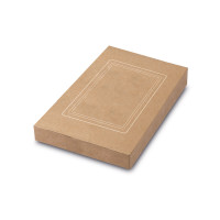 Lesena kuhinjska deska 40x30cm Marjoram 94261
