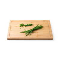Lesena kuhinjska deska 40x30cm Marjoram 94261