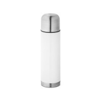 Kovinska termovka - primerna za sublimacijo 500ml 94264