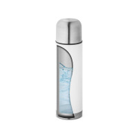 Kovinska termovka - primerna za sublimacijo 500ml 94264