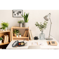 Posoda - škatla za hrano s priborom 1000ml Pyrus 94265