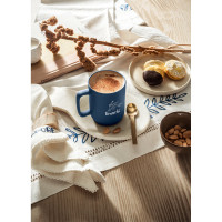 Keramična skodelica s škatlo 330ml Mighty 94273