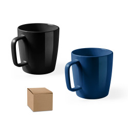 XXL velika skodelica za čaj 450ml 94274