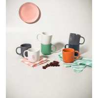 Mala skodelica z expresso 75ml COFFEE CONSTELLATION 75ml