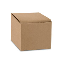 Mala skodelica z expresso 75ml COFFEE CONSTELLATION 75ml