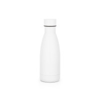 Kovinska termoska 400ml RE-BUFFON 94284